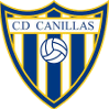 https://img.claudiosgura.com/img/football/team/d50901dbcdcc344101adfbe1914e8693.png