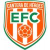 https://img.claudiosgura.com/img/football/team/d53d8c2e307894416c0b1989482fd022.png