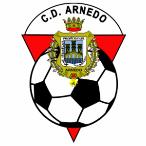 https://img.claudiosgura.com/img/football/team/d6696ea10dc00ec42f82f8ff04df3e23.png