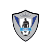 https://img.claudiosgura.com/img/football/team/d69bb3a97b9d86528a043d708db33400.png