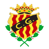 https://img.claudiosgura.com/img/football/team/d7af72924e5b8f459be2ea3a34626312.png