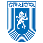 https://img.claudiosgura.com/img/football/team/d8fef73043961d11ed61a37476a54568.png