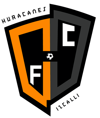 https://img.claudiosgura.com/img/football/team/da1bede609ce9e575710c07296255133.png