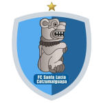 https://img.claudiosgura.com/img/football/team/da50730eecdbdb0c69114444a6aad202.png