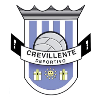 https://img.claudiosgura.com/img/football/team/da68945529f5dbeacef2588350060164.png