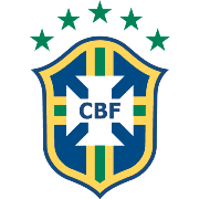 https://img.claudiosgura.com/img/football/team/dbc6a551fc2146cb877bd13244d52ee5.png