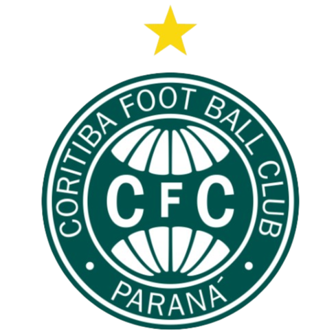 https://img.claudiosgura.com/img/football/team/dc378920adc9064c9ac1c03a981d5074.png