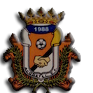 https://img.claudiosgura.com/img/football/team/dc4dc4138ac3a26fbfc676afe2fac311.png