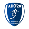 https://img.claudiosgura.com/img/football/team/dd476d1f605aafda7791e8ac428adc43.png