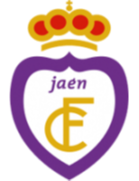 https://img.claudiosgura.com/img/football/team/dd48836eff45f147c75ee026cd7151a8.png