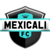 https://img.claudiosgura.com/img/football/team/dd6aaf6bc9475fe3f92fdb558bf5bf14.png