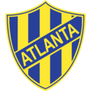 https://img.claudiosgura.com/img/football/team/dd8d13fe18e3baf982b7636a7fc4f6a3.png