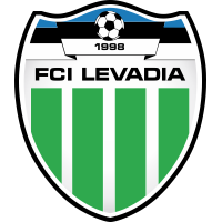 https://img.claudiosgura.com/img/football/team/ddc2fb68560f85a9b63a81a2a421b368.png