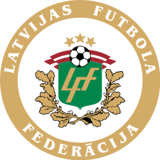 https://img.claudiosgura.com/img/football/team/ddc6087d72dd888631c4e67d8210553b.png