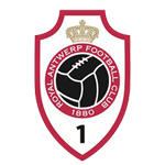 https://img.claudiosgura.com/img/football/team/ddd8c6103c5ee746664405ab7a28bd8f.png