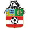 https://img.claudiosgura.com/img/football/team/de368c0c2aa0bce285df52b59cb7cfe2.png