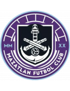 https://img.claudiosgura.com/img/football/team/def2cf07156f5ff826e1359d8d7a05df.png