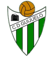 https://img.claudiosgura.com/img/football/team/e014170f46613af76c2fd62e5eb31a97.png