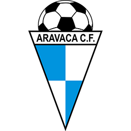 https://img.claudiosgura.com/img/football/team/e03003809cc1366eeb226be462b3c68c.png