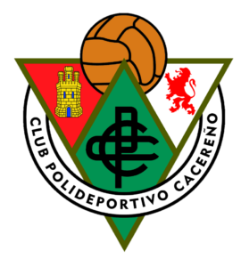 https://img.claudiosgura.com/img/football/team/e0f50d11c17317ad77fec608393dfc5f.png