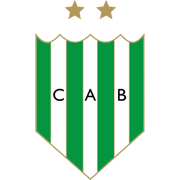 https://img.claudiosgura.com/img/football/team/e142922645466d58b5ad3a27570b5ac5.png