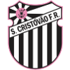 https://img.claudiosgura.com/img/football/team/e1cc424bf77f69bb26eaadfe2843b4b3.png