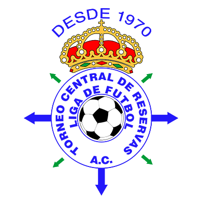 https://img.claudiosgura.com/img/football/team/e2432cd2e39810e44f9f2ab292d0cd09.png