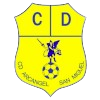 https://img.claudiosgura.com/img/football/team/e2f66e135e4fd9116a8fea4e18bfd6fc.png