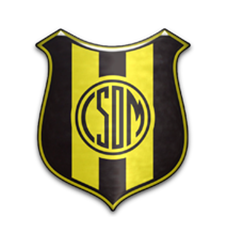 https://img.claudiosgura.com/img/football/team/e360a21ac8b1197a7108e1c8129d707b.png