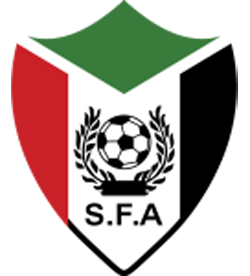 https://img.claudiosgura.com/img/football/team/e3614789dadf4b97609b13667f6df7a3.png