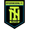 https://img.claudiosgura.com/img/football/team/e362b02676ca21aa27e93bfa85f6e925.png