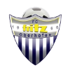 https://img.claudiosgura.com/img/football/team/e395961a83d535d9ef856e744a85afc0.png