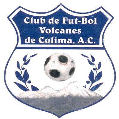 https://img.claudiosgura.com/img/football/team/e3ceca925c6b537afb1b687c2c975bcd.png