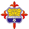 https://img.claudiosgura.com/img/football/team/e433e5bbbacaa218d332c8edebebac60.png