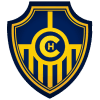 https://img.claudiosgura.com/img/football/team/e44cd16c8021e87b85f87e7622c30136.png