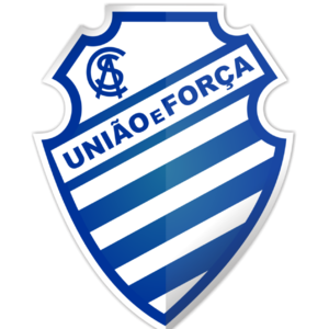 https://img.claudiosgura.com/img/football/team/e4fdbb0f4b1f4f308d3e0a587f5d0751.png