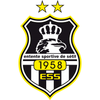 https://img.claudiosgura.com/img/football/team/e6542d4b5608b5c09bd69310a18d68be.png