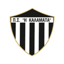 https://img.claudiosgura.com/img/football/team/e6850535fd540edcc6446d8e30518278.png