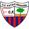 https://img.claudiosgura.com/img/football/team/e6b11553860559c29fb96e88704961ba.png