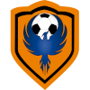 https://img.claudiosgura.com/img/football/team/e70c14a0e5f26eb0dc8de0a9c6f95058.png