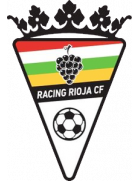 https://img.claudiosgura.com/img/football/team/e74c3c03f8f3c36159a1caf587396018.png