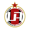 https://img.claudiosgura.com/img/football/team/e7893c43669498bfc0be75b02e8615fc.png