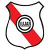 https://img.claudiosgura.com/img/football/team/e7cc7498b4f943ad8b33965d8718aa12.png