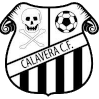 https://img.claudiosgura.com/img/football/team/e7e0e08c70d8c7d4b03754e97453537d.png