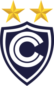 https://img.claudiosgura.com/img/football/team/e868bb2eac1923c5aecaddd492860b32.png