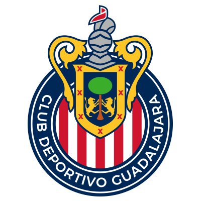 https://img.claudiosgura.com/img/football/team/e8a82975e71014b3298d2c3130cbe445.png