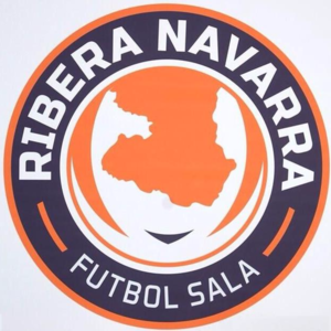 https://img.claudiosgura.com/img/football/team/e92cf44ef610137b865496b660117672.png