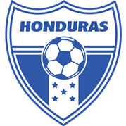 https://img.claudiosgura.com/img/football/team/e9ff2831c6fb908702694b629c1de1dc.png