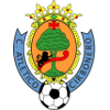 https://img.claudiosgura.com/img/football/team/ea906fc0563c459336c9228758d19f04.png