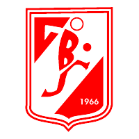 https://img.claudiosgura.com/img/football/team/eaaba681752e8d6a4e64cb3a6928697b.png